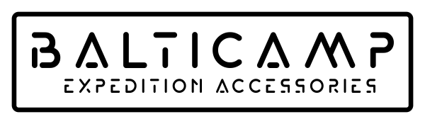 balticamp logo