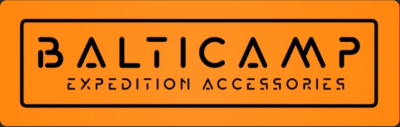 Balticamp