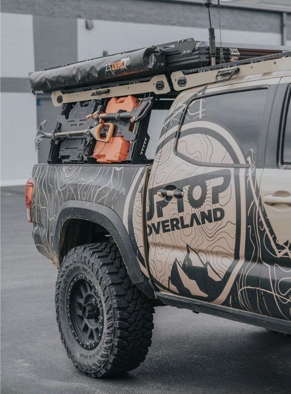 nowy wpis do bloga whatsapp image 2025 03 12 at 11.23.26